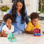 Bentgo Chill Kids Lunch & Snack Box