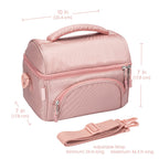 Bentgo Deluxe Lunch Bag