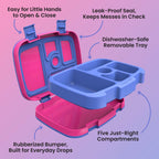 Bentgo Kids Lunch Box