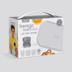 Bentgo Kids Snack Container
