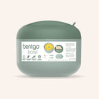 Bentgo Bowl (2-Pack)