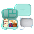 Bentgo Chill Kids Lunch & Snack Box
