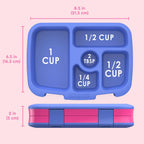 Bentgo Kids Lunch Box - Personalized