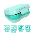 Bentgo Chill Kids Lunch & Snack Box