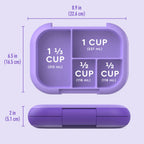 Bentgo Chill Kids Lunch Box - Personalized