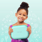 Bentgo Chill Kids Lunch & Snack Box