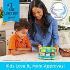 Bentgo Kids Lunch Box - Personalized