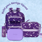Bentgo Chill Kids Lunch Box