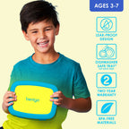 Bentgo Kids Lunch Box - Personalized