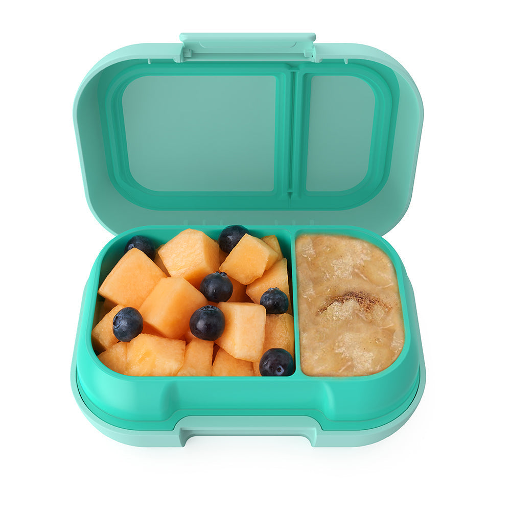 Bentgo Chill Kids Lunch & Snack Box