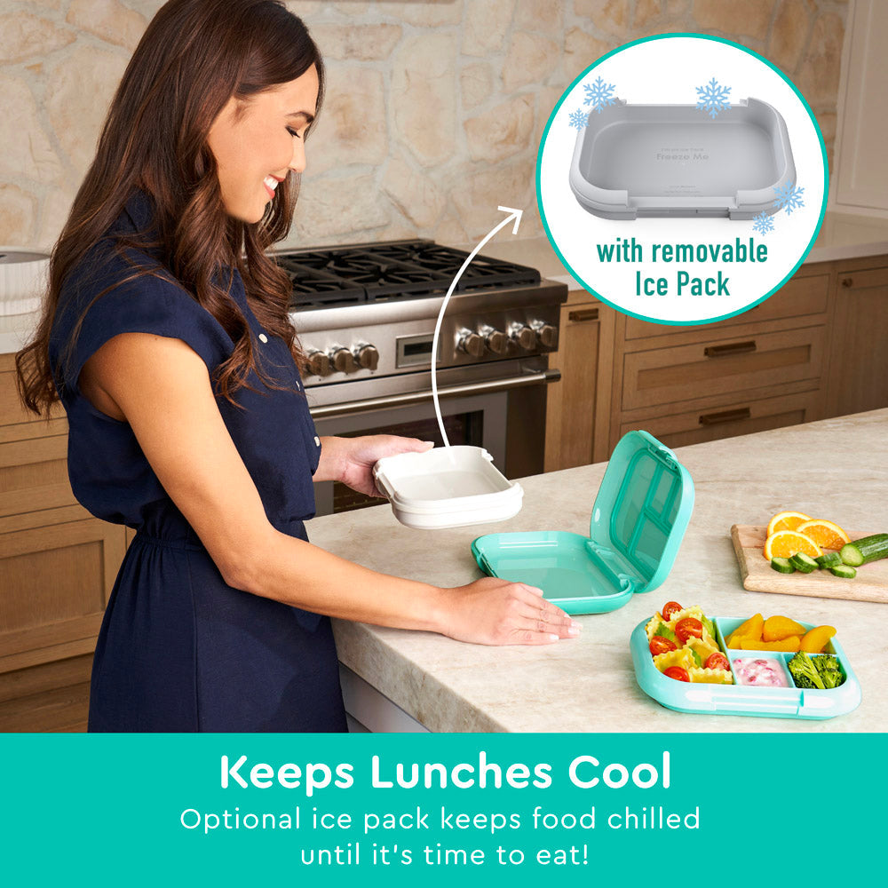 Bentgo Chill Kids Lunch Box - Personalized
