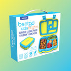 Bentgo Kids Lunch Box