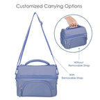 Bentgo Deluxe Lunch Bag
