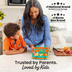 Bentgo Kids Lunch Box