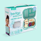 Bentgo Chill Kids Lunch Box - Personalized