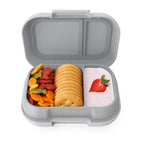 Bentgo Chill Kids Lunch & Snack Box
