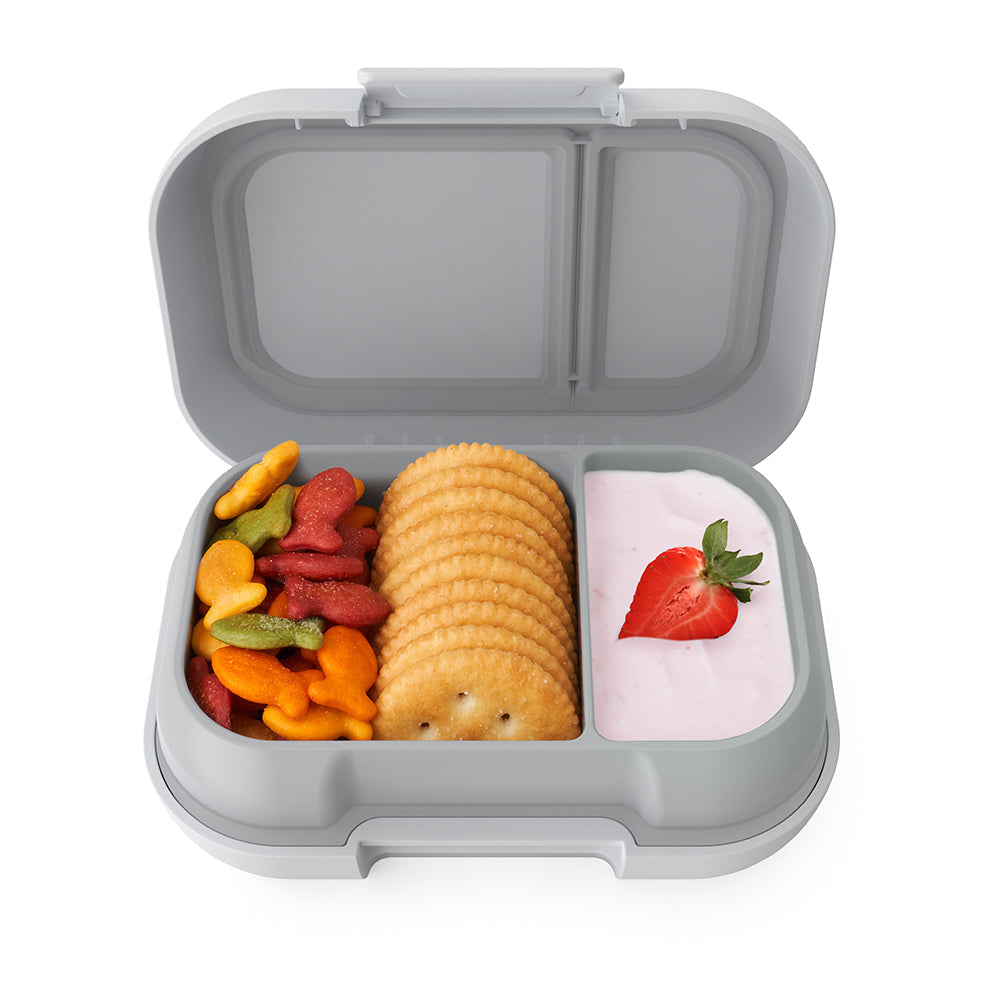 Bentgo Chill Kids Lunch & Snack Box