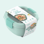 Bentgo All-in-One Salad Container