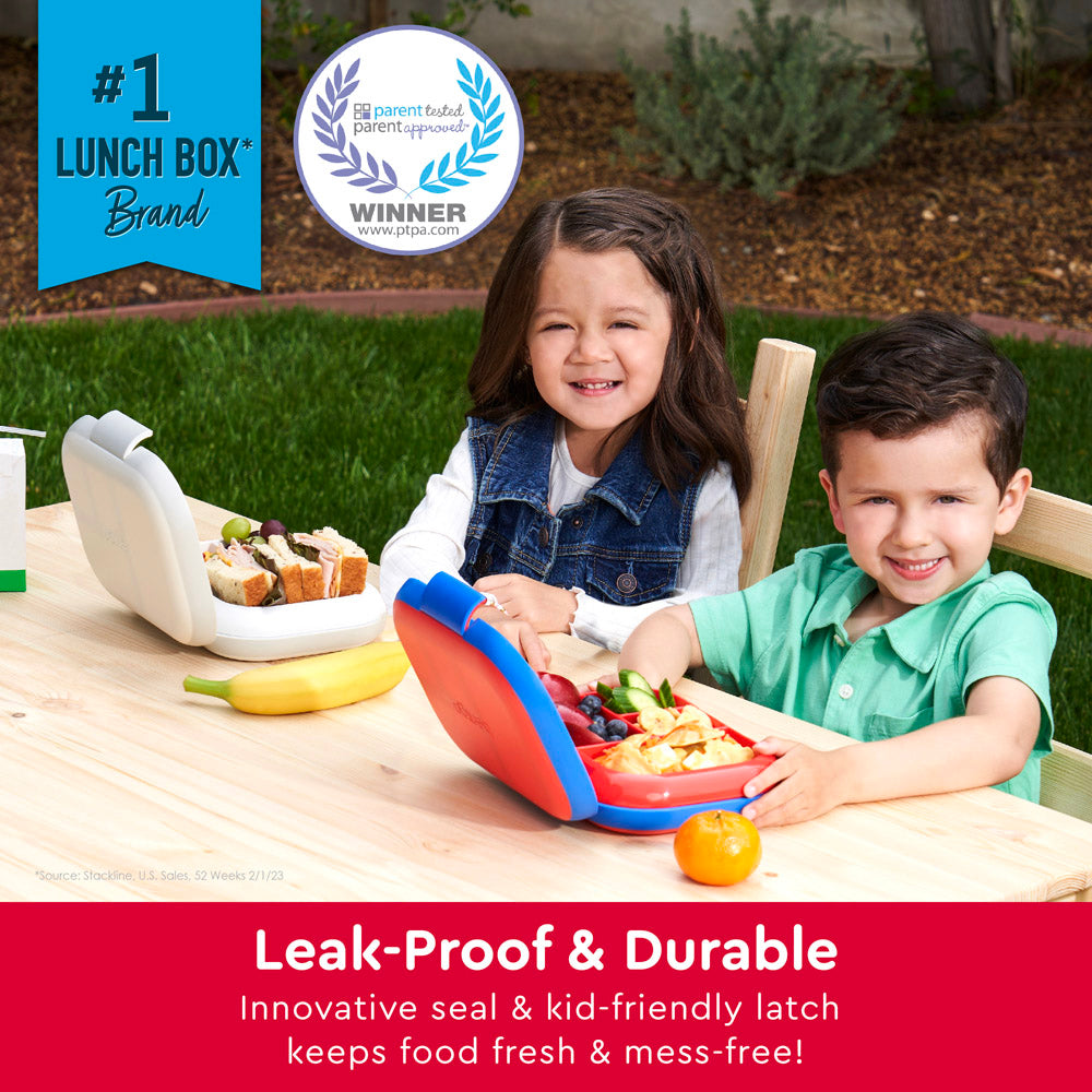 Bentgo Chill Kids Lunch Box - Personalized