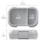 Bentgo Chill Kids Lunch & Snack Box