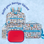 Bentgo Chill Kids Lunch Box
