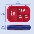 Bentgo Chill Kids Lunch Box - Personalized
