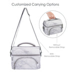 Bentgo Deluxe Lunch Bag