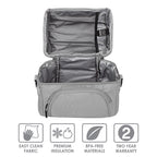 Bentgo Deluxe Lunch Bag