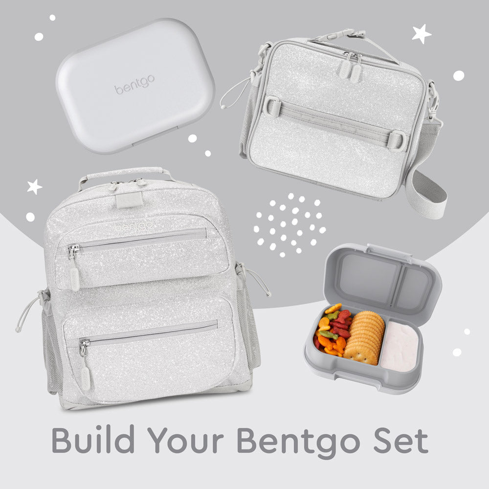Bentgo Chill Kids Lunch Box - Personalized