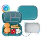 Bentgo Chill Kids Lunch Box - Personalized