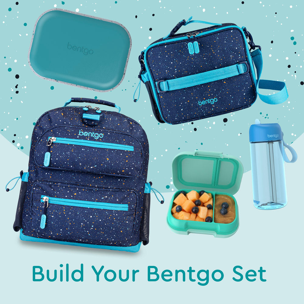 Bentgo Chill Kids Lunch Box - Personalized