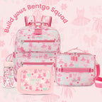 Bentgo Kids Prints Backpack