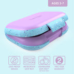Bentgo Chill Kids Lunch Box - Personalized