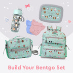 Bentgo Kids Prints Lunch Bag