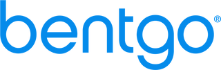 Bentgo